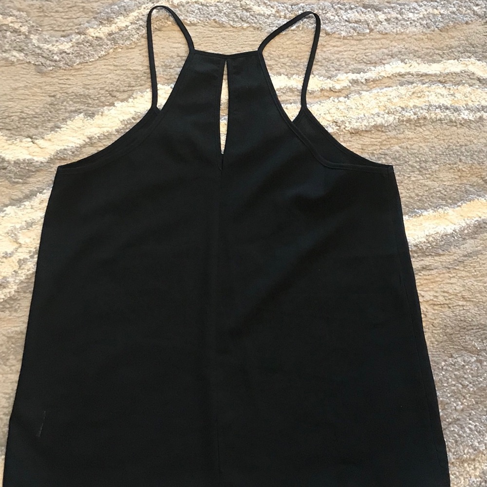 Tank Top - Picture 3 of 4
